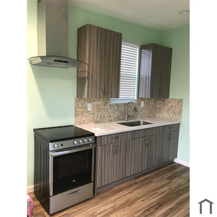243 Vineyard Dr